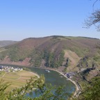 Mosel - 21.jpg