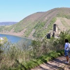 Mosel - 22.jpg