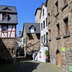 Mosel - 26.jpg
