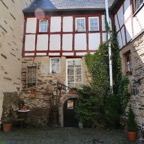 Mosel - 27.jpg
