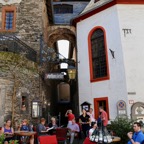 Mosel - 28.jpg