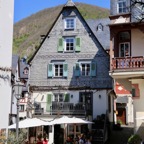 Mosel - 30.jpg