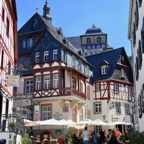 Mosel - 31.jpg