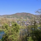 Mosel - 44.jpg
