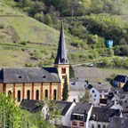 Mosel - 48.jpg