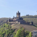 Mosel - 62.jpg
