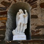 Mosel - 66.jpg