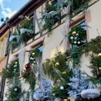 Elsass-2019 - 3.jpeg