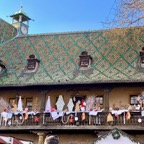 Elsass-2019 - 4.jpeg