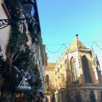 Elsass-2019 - 8.jpeg