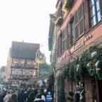 Elsass-2019 - 11.jpeg