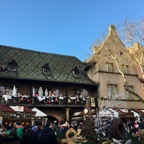 Elsass-2019 - 14.jpeg