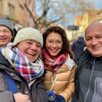 Elsass-2019 - 15.jpeg