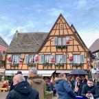 Elsass-2019 - 22.jpeg