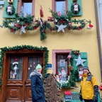 Elsass-2019 - 24.jpeg