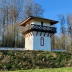 Osterburken - 6.jpeg