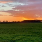 Osterburken - 35.jpeg