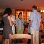 UnsereTrauung am 08.08.08 (61).jpg
