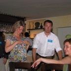 UnsereTrauung am 08.08.08 (64).jpg