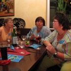 UnsereTrauung am 08.08.08 (73).jpg