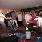 UnsereTrauung am 08.08.08 (78).jpg