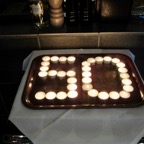 Michaels 50. - 2.jpg