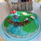 50-Geburtstag_Mona - 2.jpg