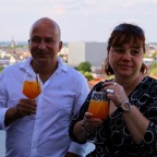50-Geburtstag_Mona - 6.jpg