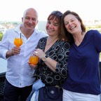 50-Geburtstag_Mona - 8.jpg