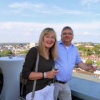 50-Geburtstag_Mona - 10.jpg