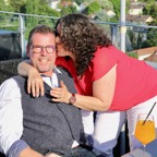 50-Geburtstag_Mona - 11.jpg