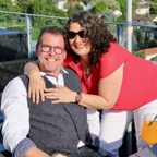 50-Geburtstag_Mona - 12.jpg