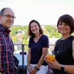 50-Geburtstag_Mona - 14.jpg