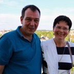 50-Geburtstag_Mona - 18.jpg