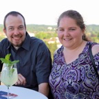 50-Geburtstag_Mona - 21.jpg