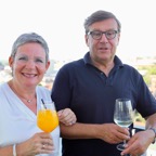 50-Geburtstag_Mona - 23.jpg