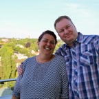 50-Geburtstag_Mona - 25.jpg