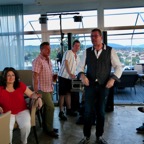 50-Geburtstag_Mona - 32.jpg