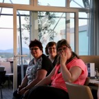 50-Geburtstag_Mona - 33.jpg