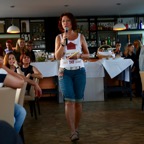 50-Geburtstag_Mona - 34.jpg