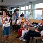 50-Geburtstag_Mona - 37.jpg