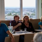 50-Geburtstag_Mona - 39.jpg