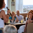 50-Geburtstag_Mona - 42.jpg