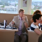 50-Geburtstag_Mona - 43.jpg