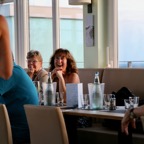 50-Geburtstag_Mona - 45.jpg