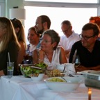 50-Geburtstag_Mona - 47.jpg