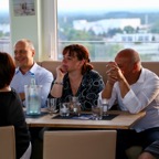 50-Geburtstag_Mona - 49.jpg