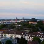50-Geburtstag_Mona - 50.jpg