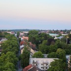 50-Geburtstag_Mona - 52.jpg