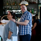 50-Geburtstag_Mona - 53.jpg